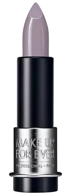 Make Up For Ever, Artist Rouge, 108 lei (disponibil în Sephora)