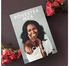 povestea-mea