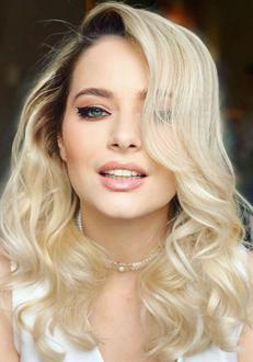 Laura Cosoi si Smiley s-ar putea impaca, cu o conditie ...