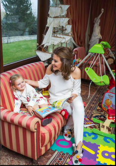 Captură-de-ecran-din-2020.05.15-la-19.23.47