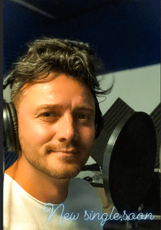 Screenshot-2020-06-18-12.11.43