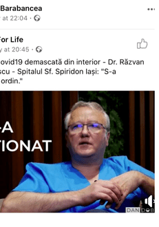 Screenshot-2020-06-19-13.39.12