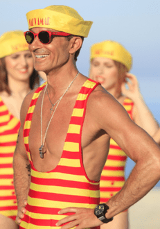 radu-mazare-constanta-madagascar-360×477