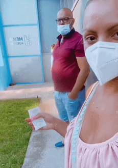 116290480_333494724329387_7058917126816933685_n