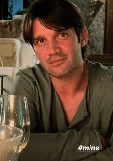 Screenshot-2020-07-07-17.12.53