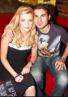 Screenshot-2020-07-07-19.48.30