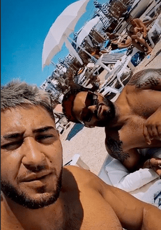 Screenshot-2020-07-10-14.37.30