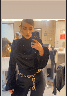 Screenshot-2020-07-13-13.19.13