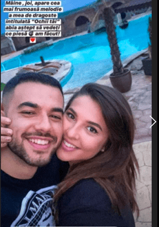 Screenshot-2020-07-13-17.42.23