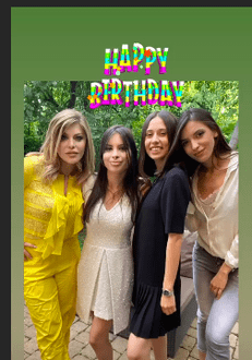 Screenshot-2020-07-15-12.47.57