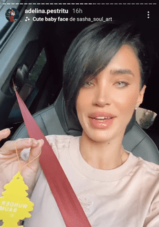 118702900_962656214234767_3026872982383285708_n