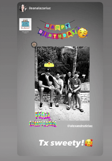 119975993_1023126844766211_887420081211332256_n