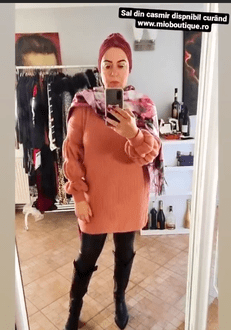 Captură-de-ecran-din-2020.11.16-la-13.24.14