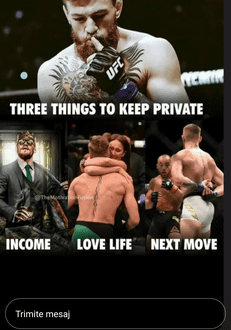 129116546_1288913258110269_2136021365072452764_n