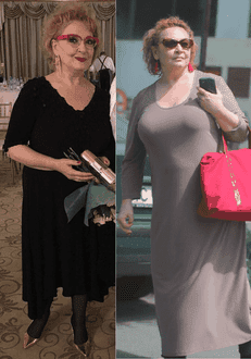 7mihaela_tatu_inainte_si_dupa_0-1