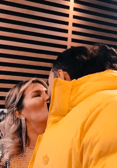 Captură-de-ecran-din-2020.12.09-la-18.09.05