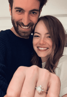 Emma-Stone-insarcinata