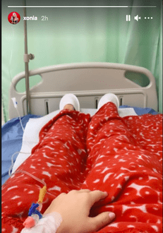 Captură-de-ecran-din-2021.02.19-la-18.30.18