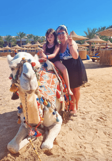 Screenshot-2021-02-07-at-10.28.14