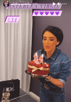 adelina-pestritu-cadou-2