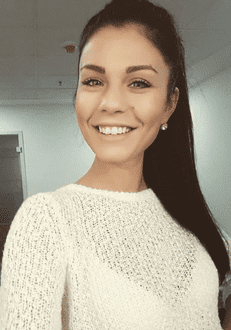 157792255_732731207421519_6483167797457441530_n