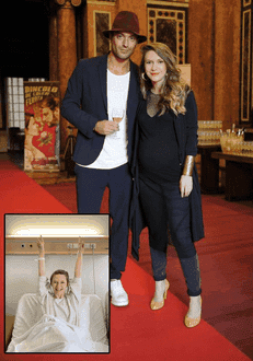 79738340_2865840513481475_8956425813520023552_n