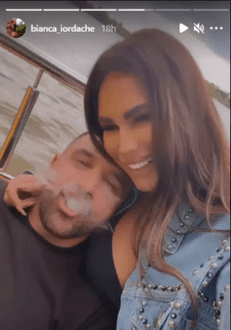 bianca-iordache-si-alex-bodi1