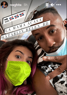 finala-survivor-2021-concurenti