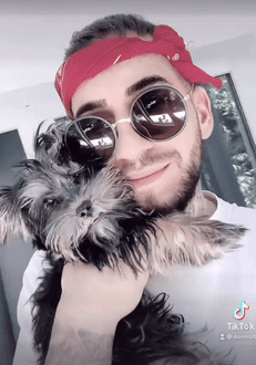 fulgy-a-iesit-din-arest-la-domiciliu-1