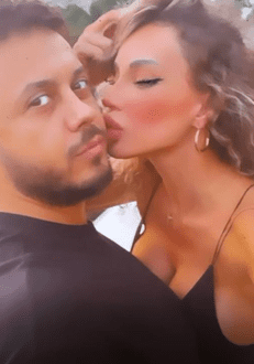 gabi-badalau-bianca-dragusanu-relatie-claudia-patrascanu-1