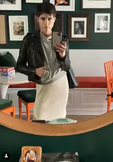 2021-02-26-15_01_20-Selma-Blair-@selmablair-•-Instagram-photos-and-videos