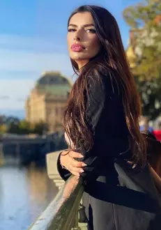 Ioana-Filimon-Bravo-ai-stil-1