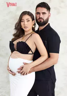 Nicole-cherry-nume-copil-7