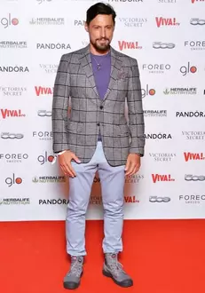 241405919_871702087105441_6505083877133638158_n