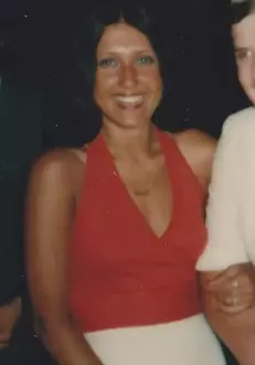 248770035_1878404015677526_2481588221502762952_n