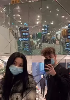 Iubit-Miruna-Bontea-2