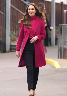 Kate-Middleton-6