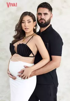 Nicole-cherry-nume-copil-7-742×1024-1