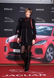 Roxana-Ciuhulescu-683×1024-1