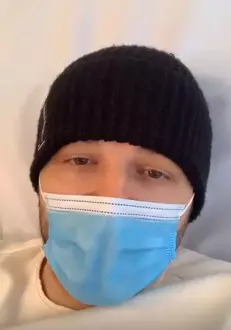 liviu-varciu-spital-3-1