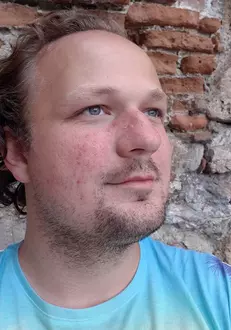 116224323_4777310698961902_4468532898167408827_n