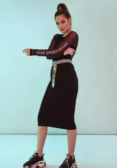 1Minelli-Mariola-683×1024-1