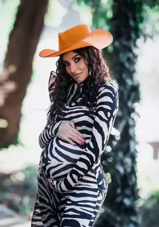 241736690_378706753822959_4039566754418093698_n-819×1024-1