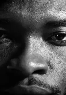 blaze-survivor-romania