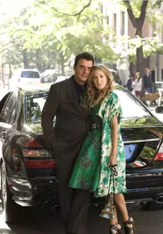 hepta_76369-652×1024-1