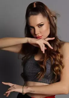 otilia-bilionera-survivor