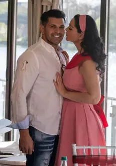 1-brigitte-pastrama-834×1024-1