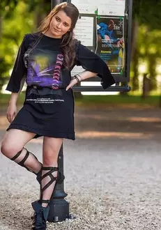 1Kira-Hagi-685×1024-685×1024-1