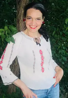 203100635_4079832092076295_1831103011600583081_n