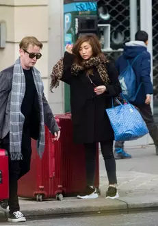 Macaulay-Culkin-4-916×1024-1